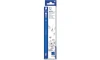 Staedtler norica Rubber Tip Pencils – Pack of 12